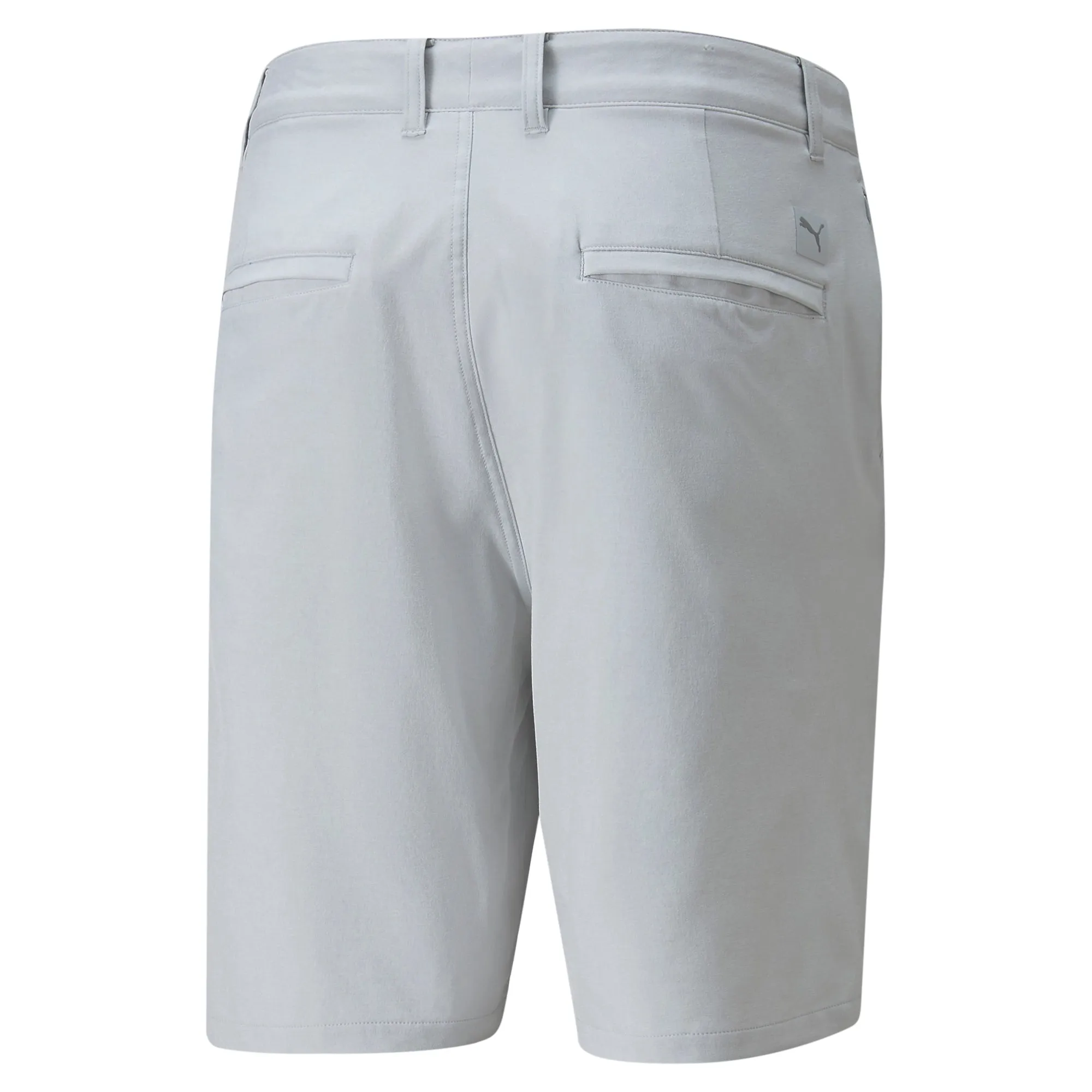 101 North 9" Golf Shorts | High Rise