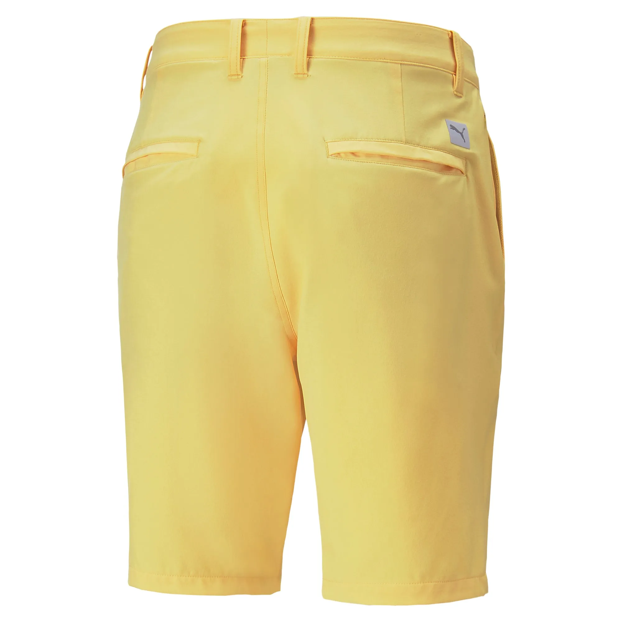 101 South 9" Golf Shorts | Mustard Seed