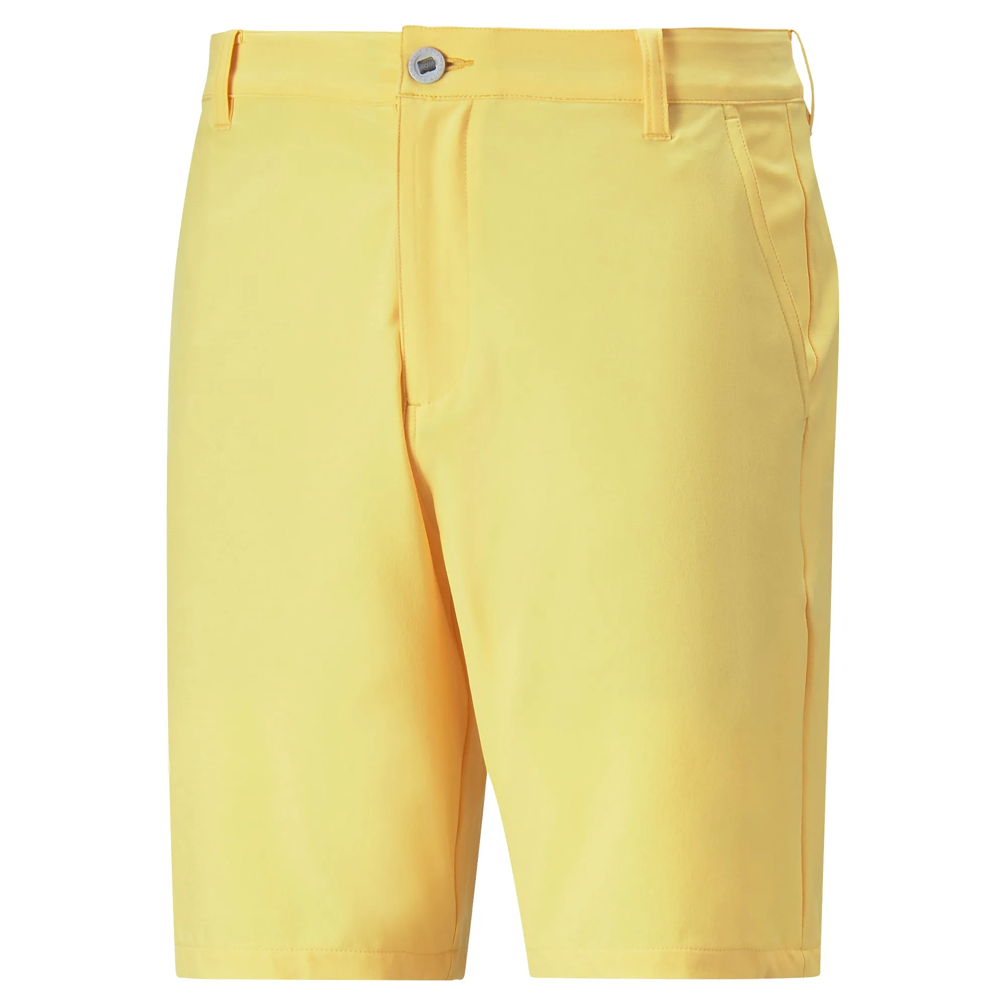 101 South 9" Golf Shorts | Mustard Seed