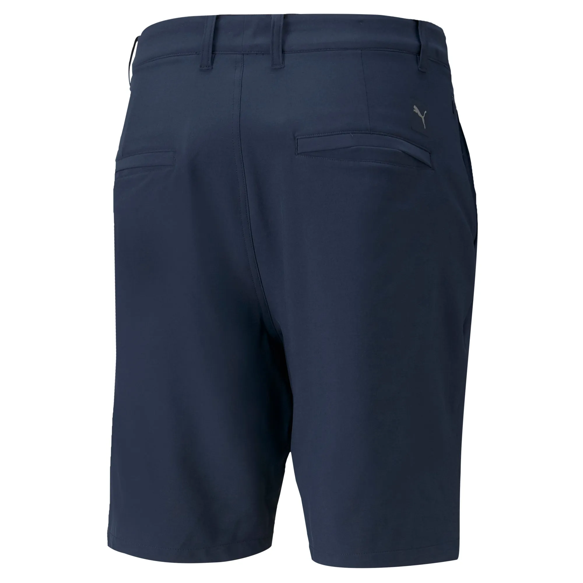 101 South 9" Golf Shorts | Navy Blazer