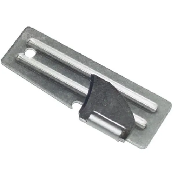 5ive Star Gear P-51 Can Opener