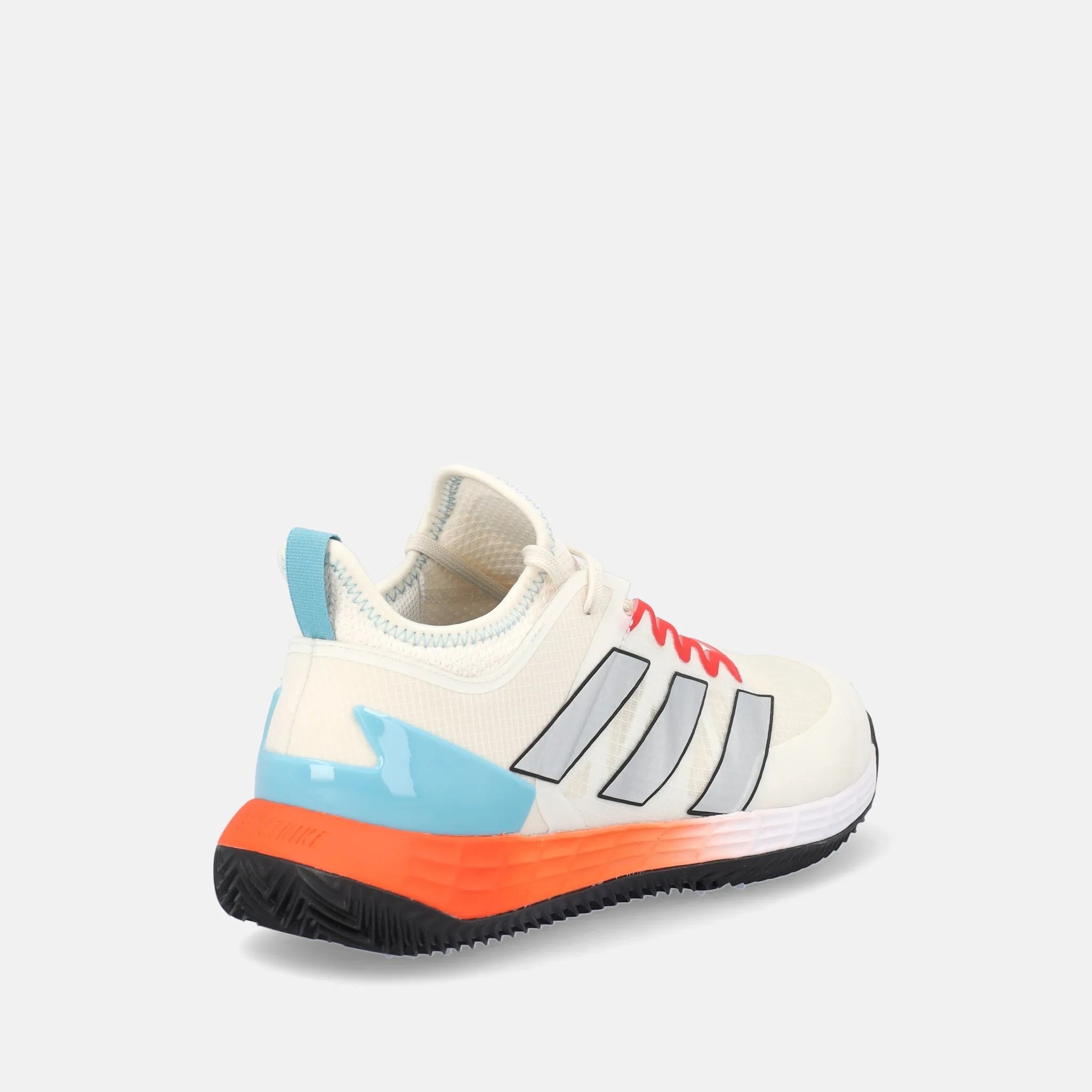 ADIDAS ADIZERO UBERSONIC 4 CLAY