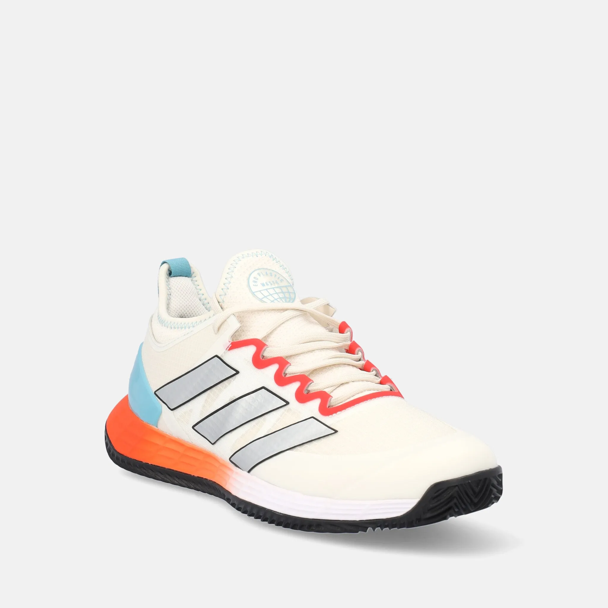 ADIDAS ADIZERO UBERSONIC 4 CLAY