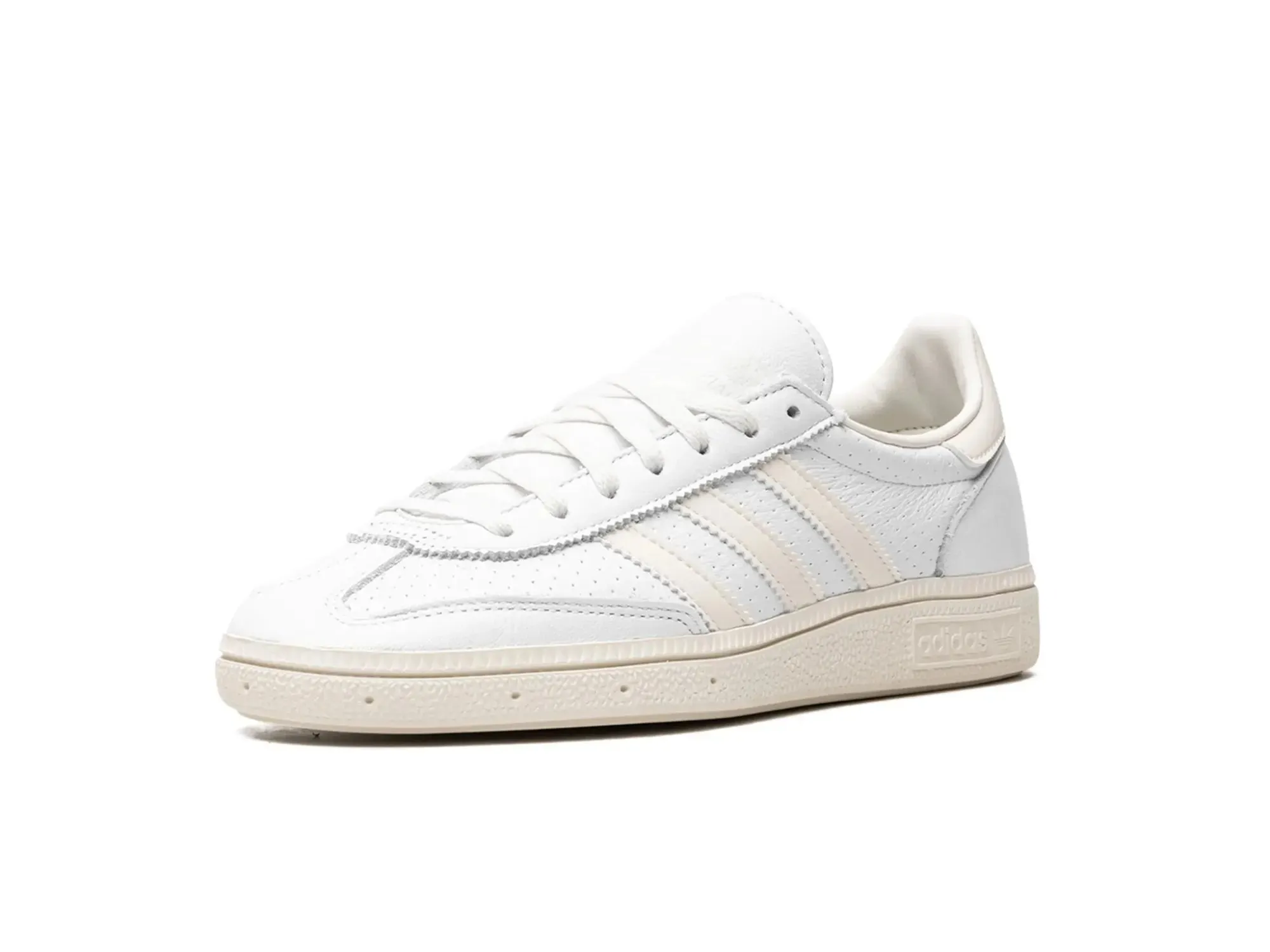 Adidas Handball Spezial "Cloud White"