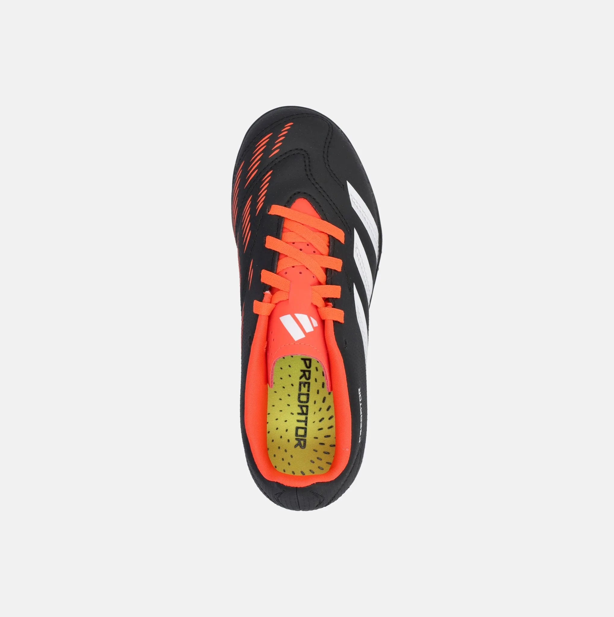 ADIDAS PREDATOR CLUB L TF J