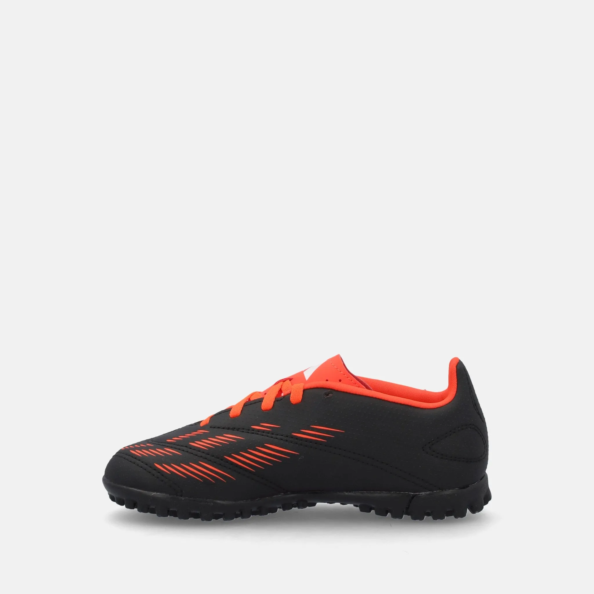 ADIDAS PREDATOR CLUB L TF J