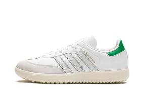 Adidas Samba Golf "Kith White"