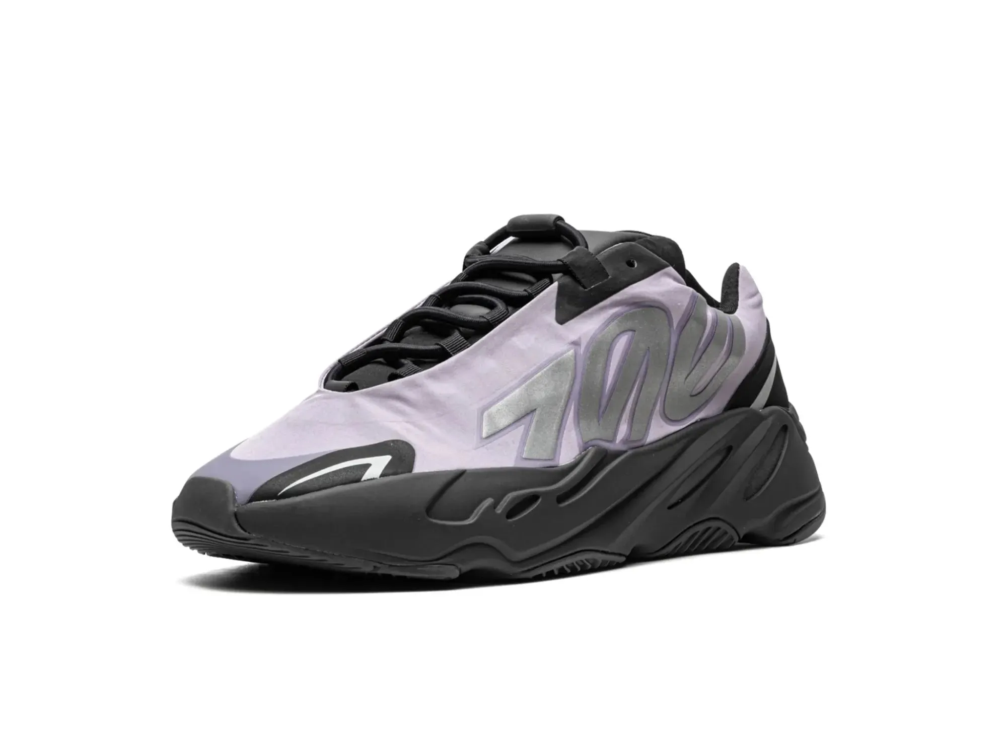 Adidas Yeezy Boost 700 MNVN "Geode"