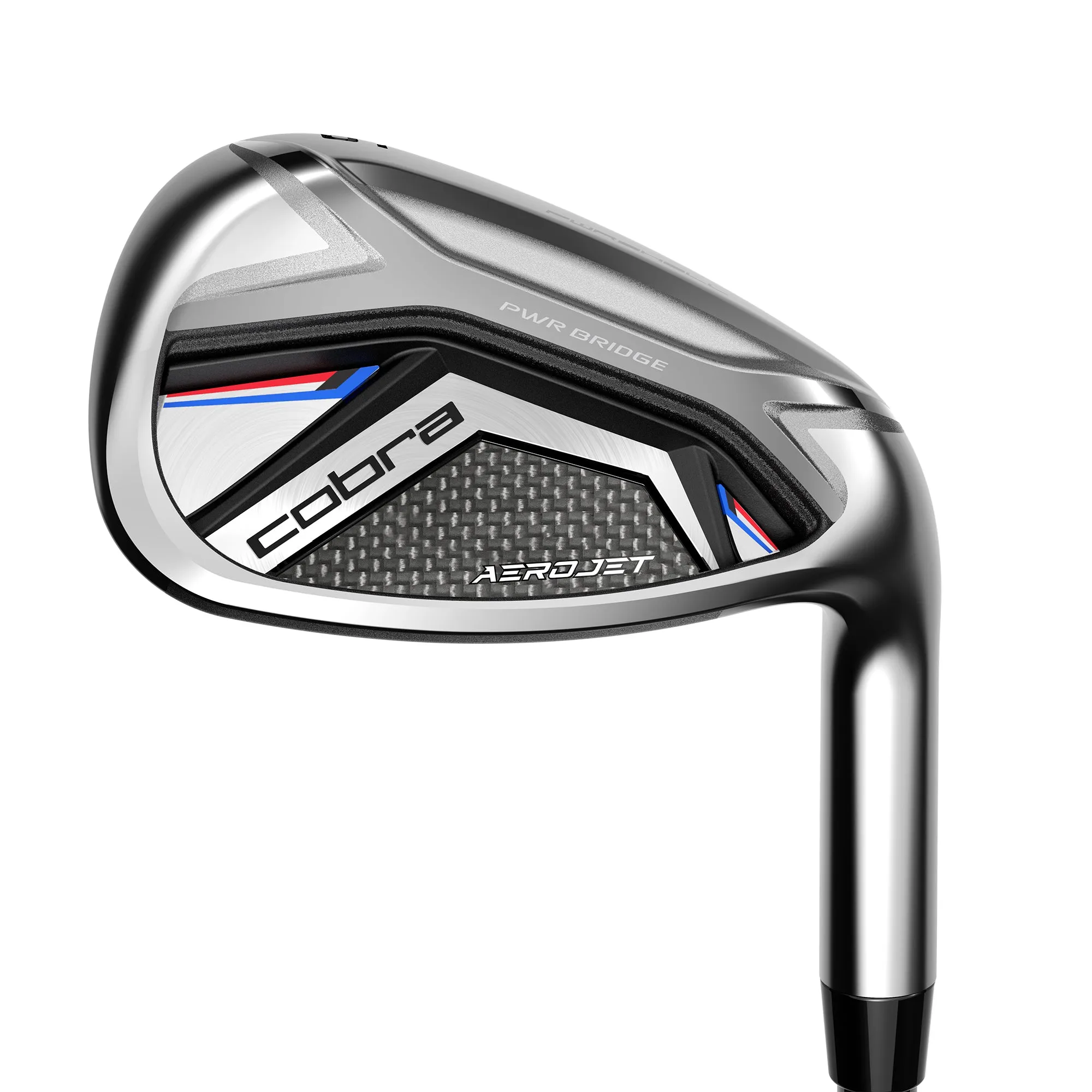 AEROJET - Single Irons | Left