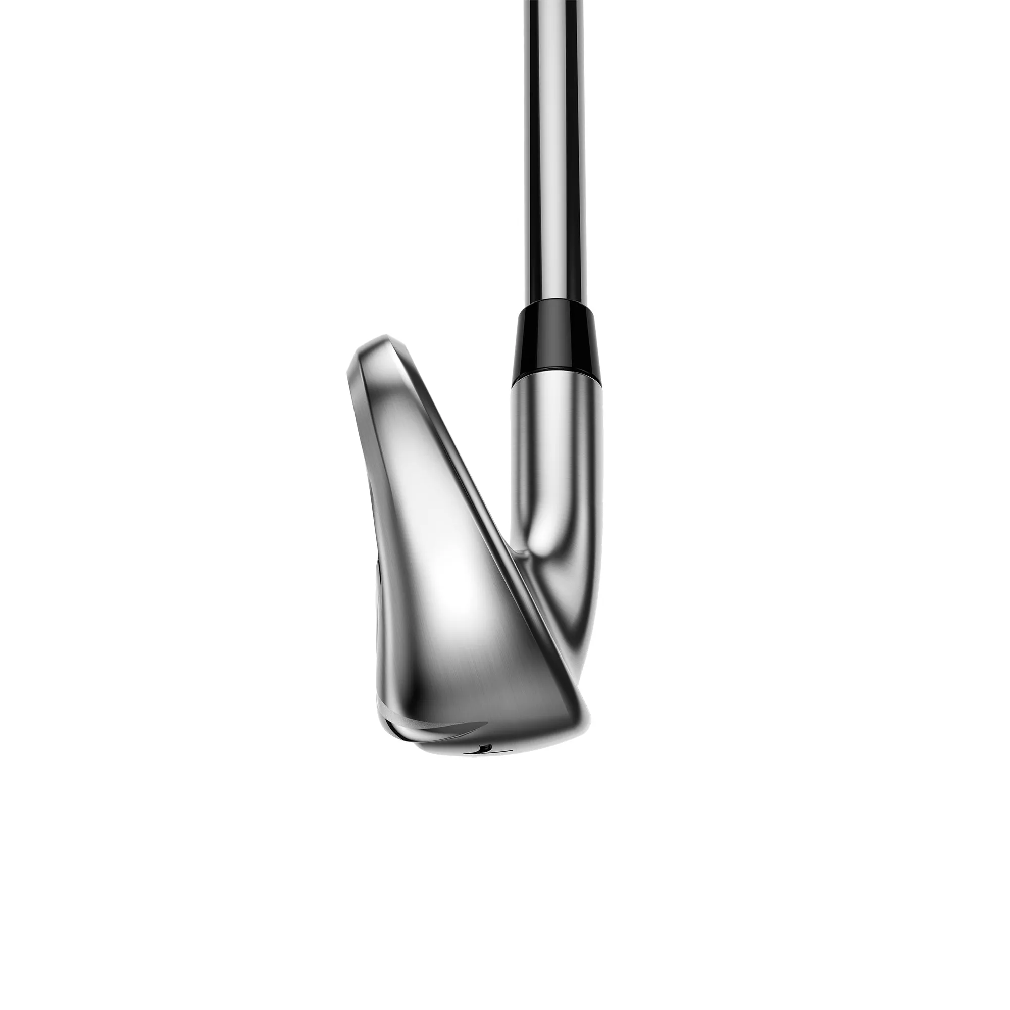 AEROJET - Single Irons | Left