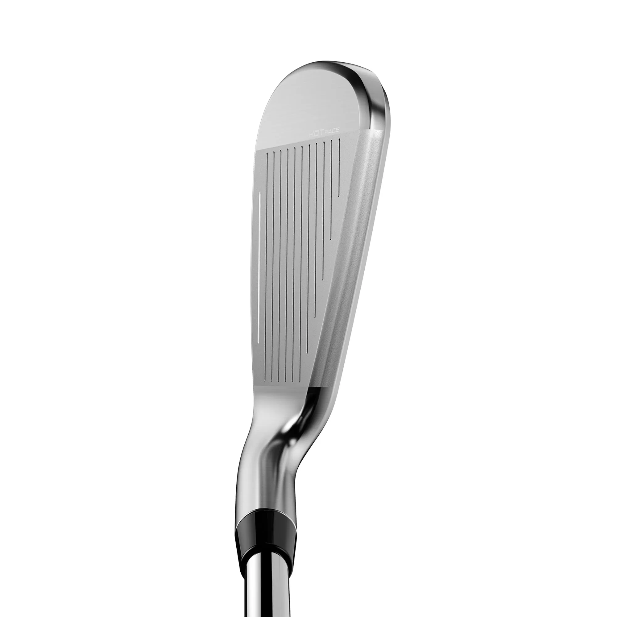 AEROJET - Single Irons | Left