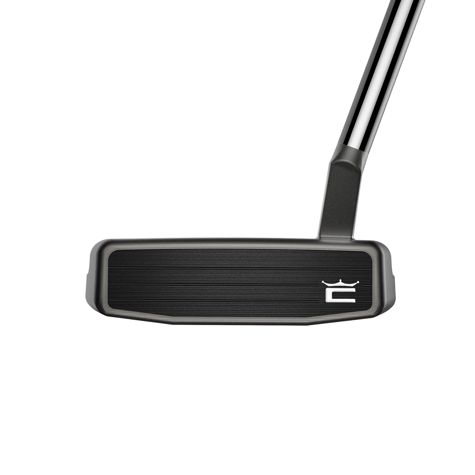 Agera RS-30 3D Printed Putter