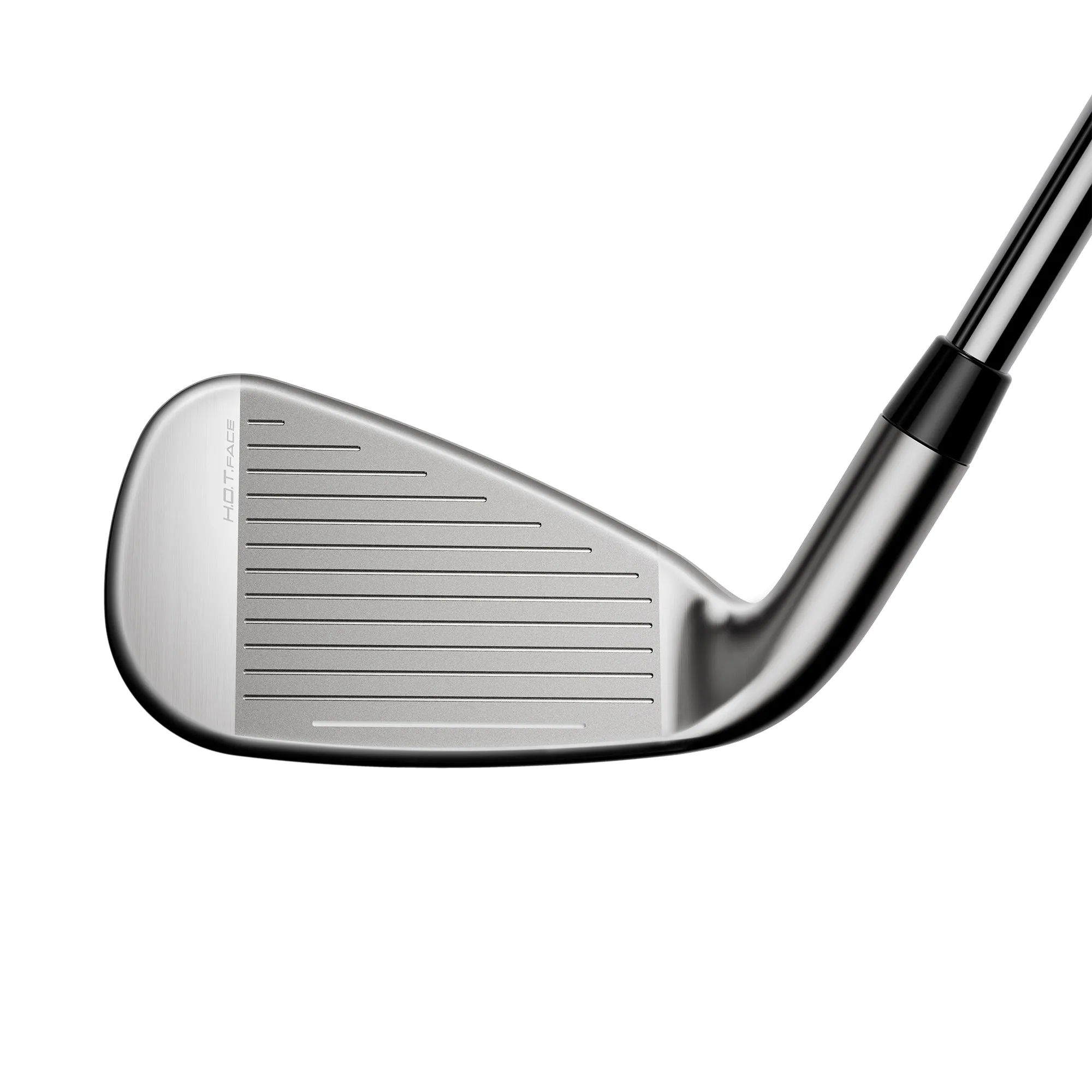 AIR-X - Single Irons | Left