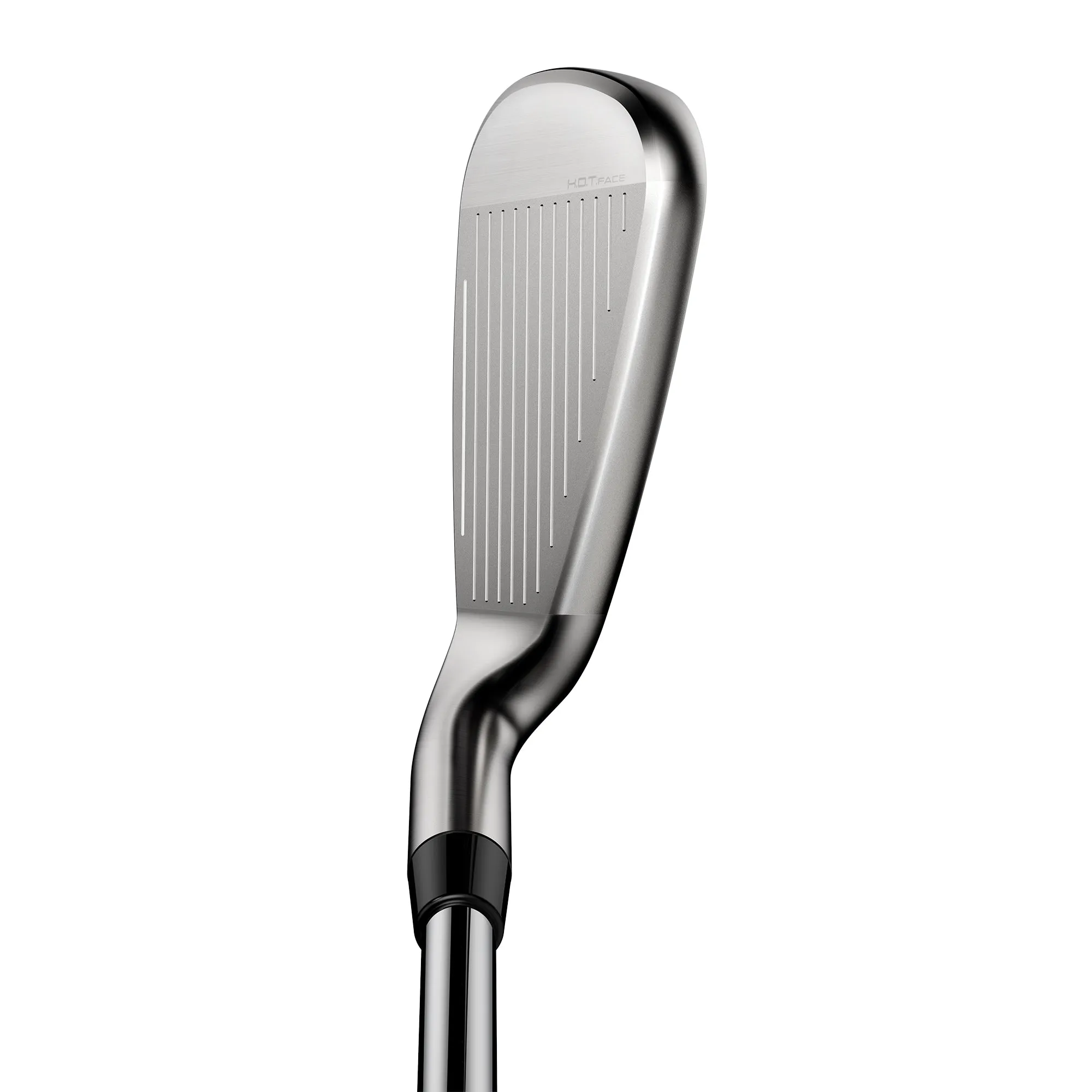 AIR-X - Single Irons | Left