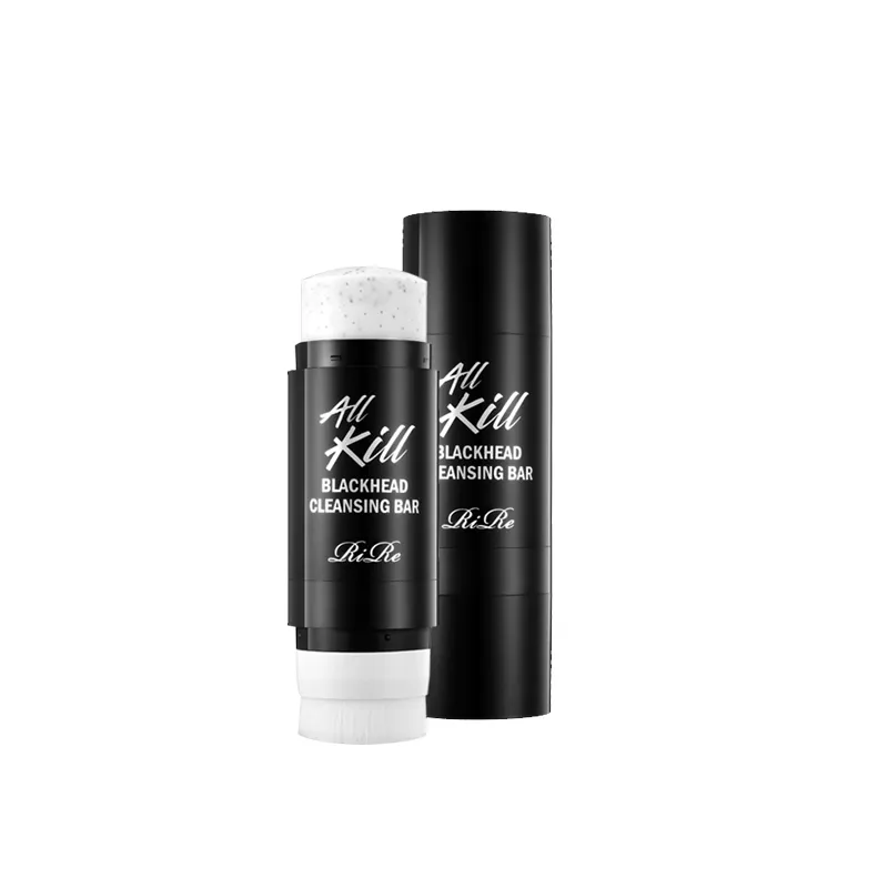 All Kill Blackhead Cleansing Bar (45g)