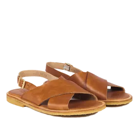 Angulus sandal