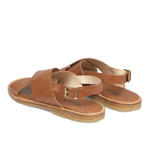 Angulus sandal