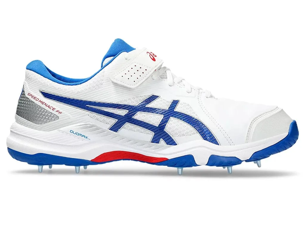 Asics Gel-Speed Menace Men's Spike Cricket Shoes 2023