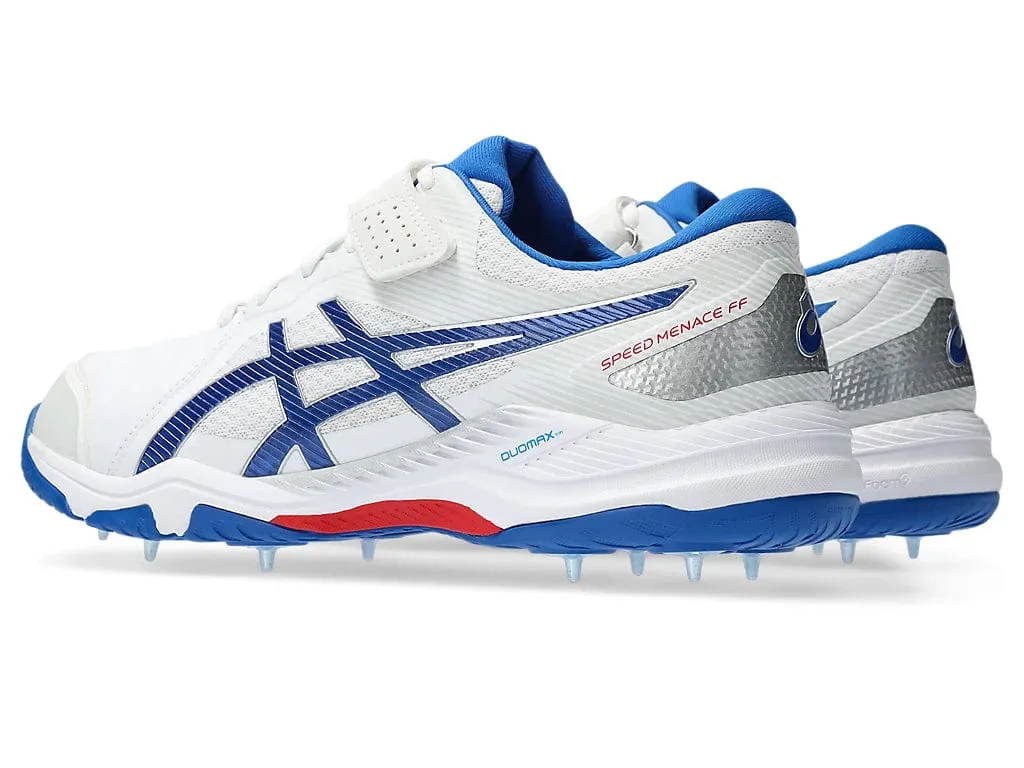 Asics Gel-Speed Menace Men's Spike Cricket Shoes 2023