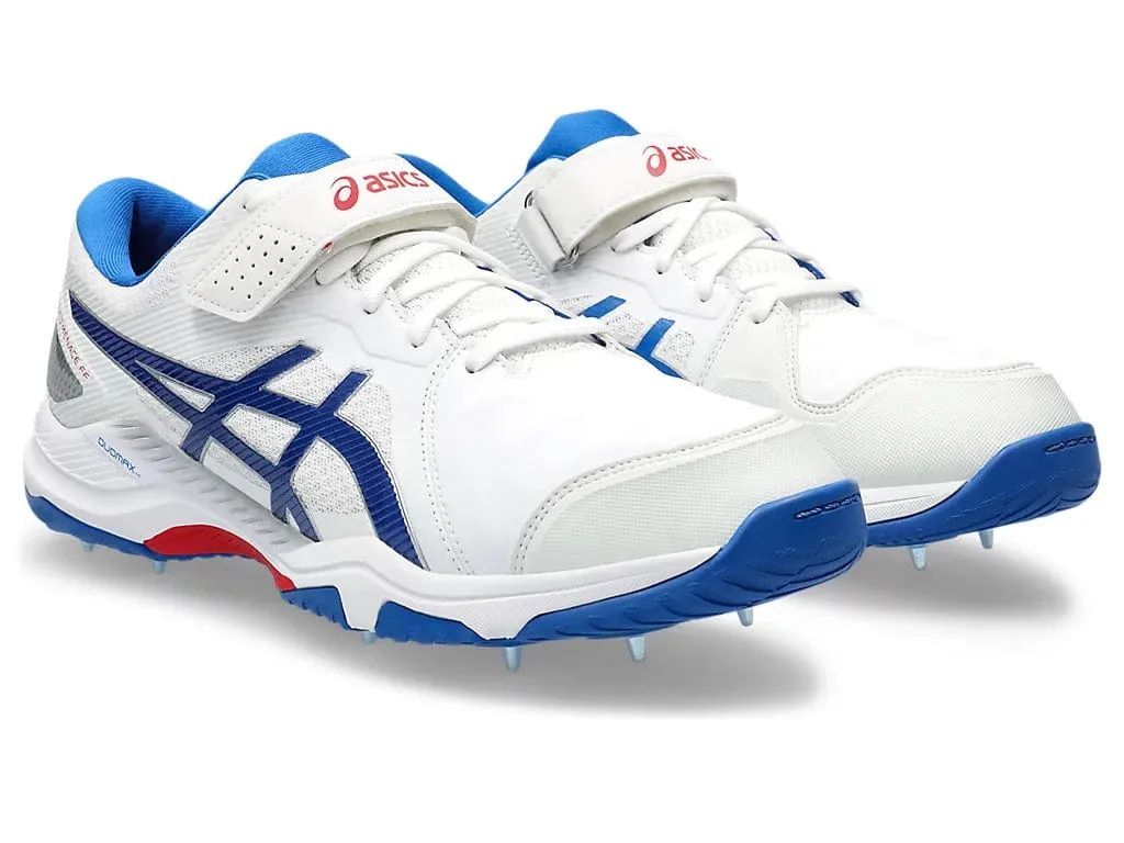 Asics Gel-Speed Menace Men's Spike Cricket Shoes 2023