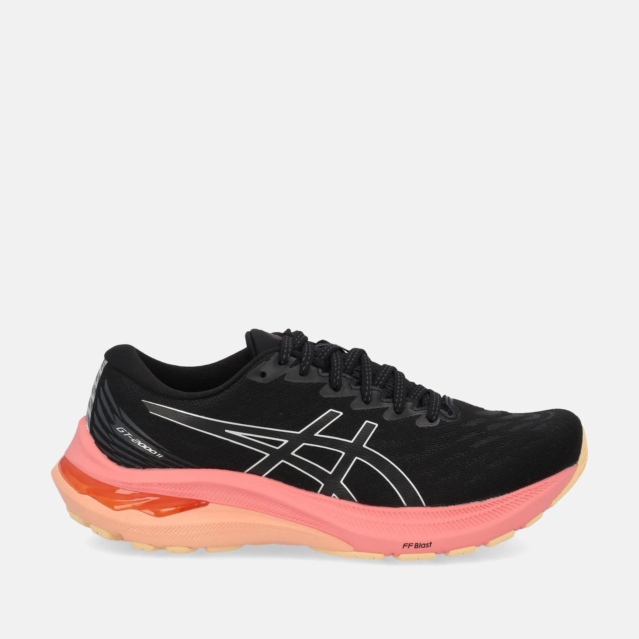 ASICS GT 2000