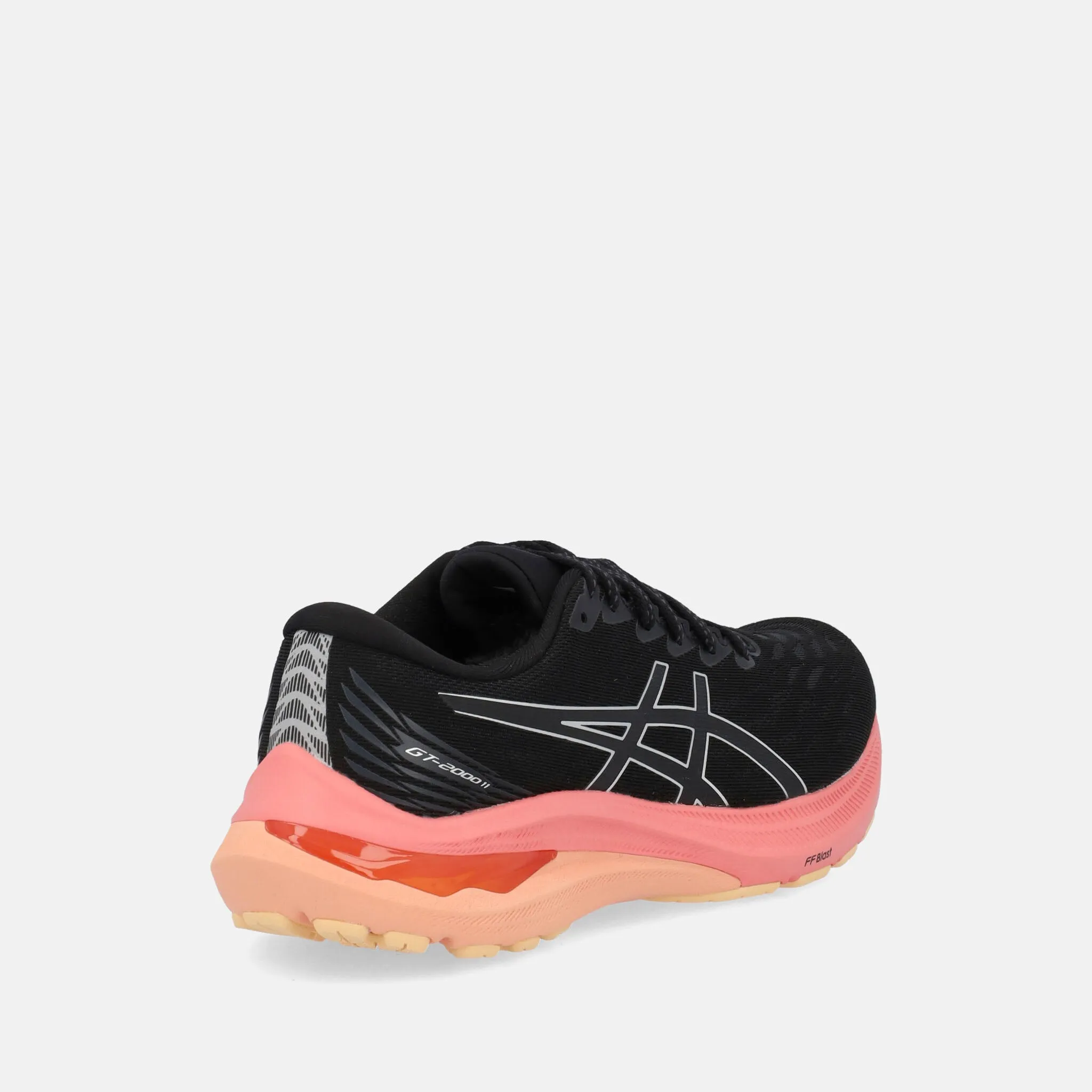 ASICS GT 2000