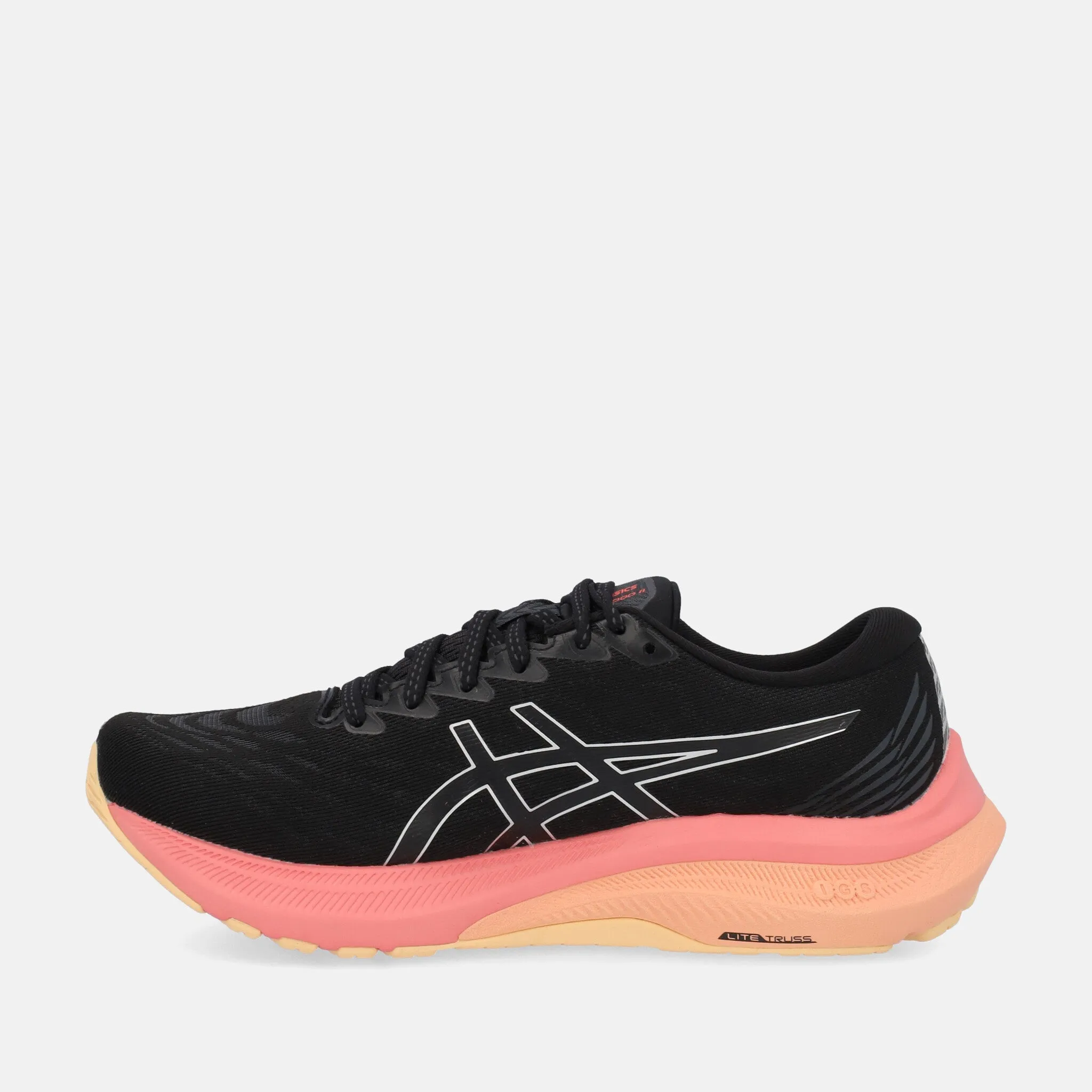 ASICS GT 2000