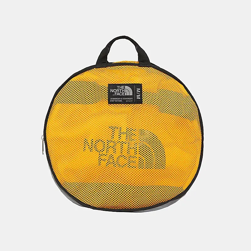 BASE CAMP DUFFEL M