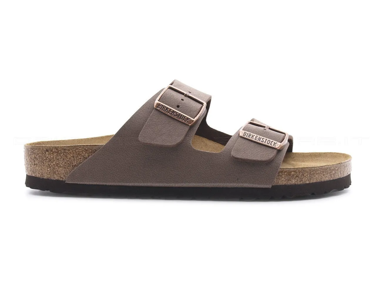 Birkenstock Arizona ciabatte 2 cinturini