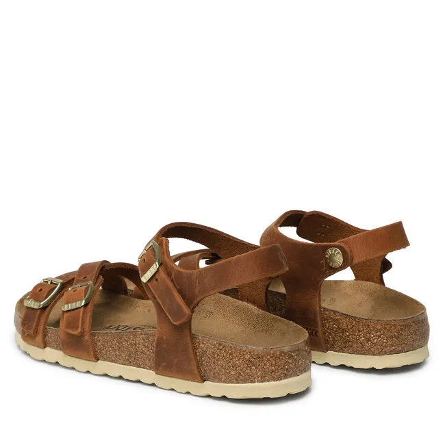 Birkenstock Kumba