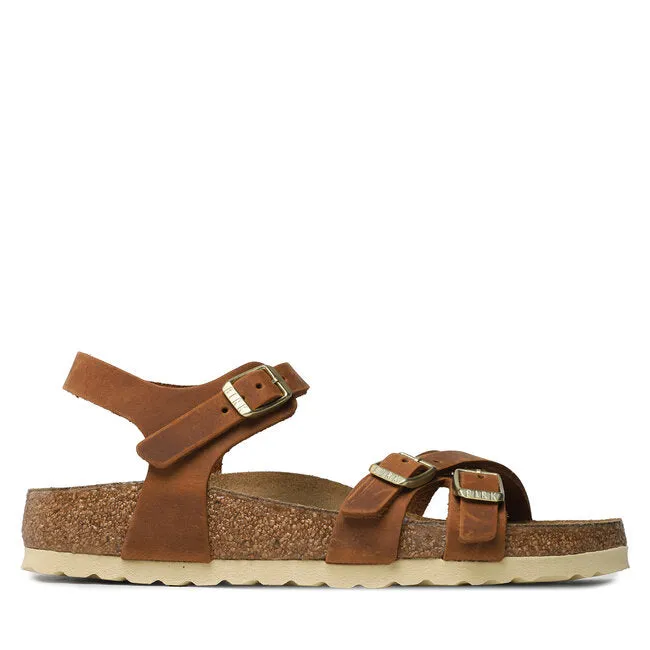 Birkenstock Kumba