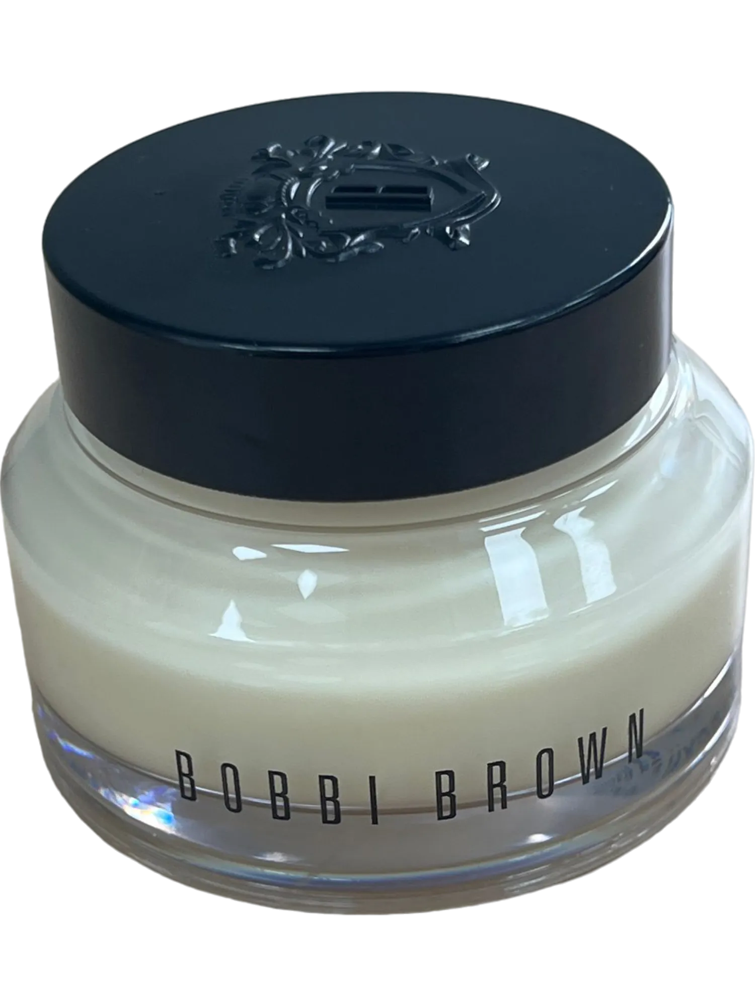 Bobbi Brown Clear Vitamin Enriched Face Base Priming Moisturizer  50ml