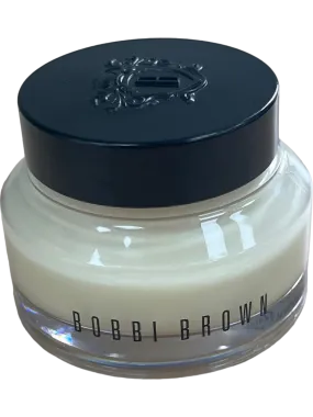 Bobbi Brown Clear Vitamin Enriched Face Base Priming Moisturizer  50ml