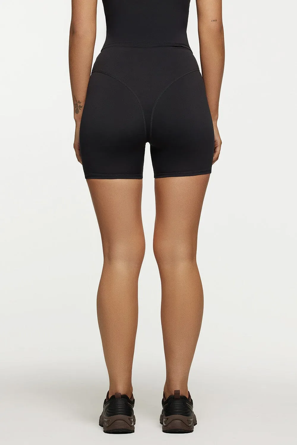 Body Butter™ Contour Shorts