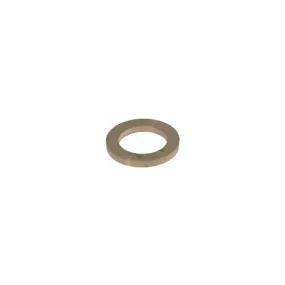 Brass Sight Glass Washer