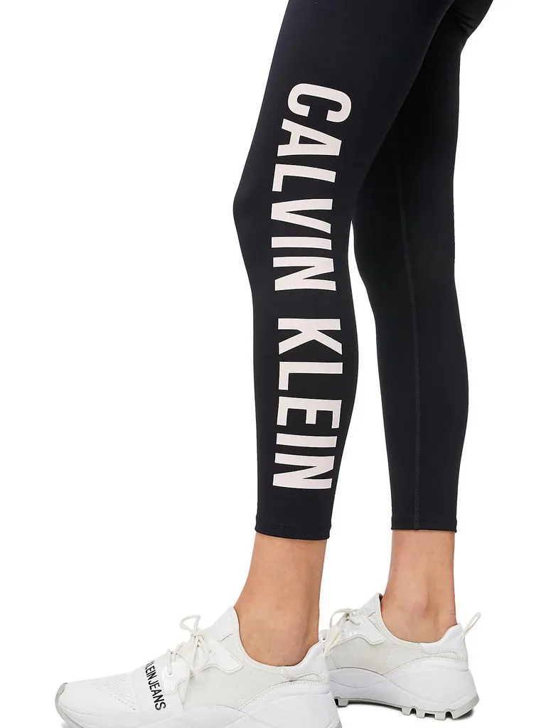 Calvin Klein Leggings 00GWF8L635