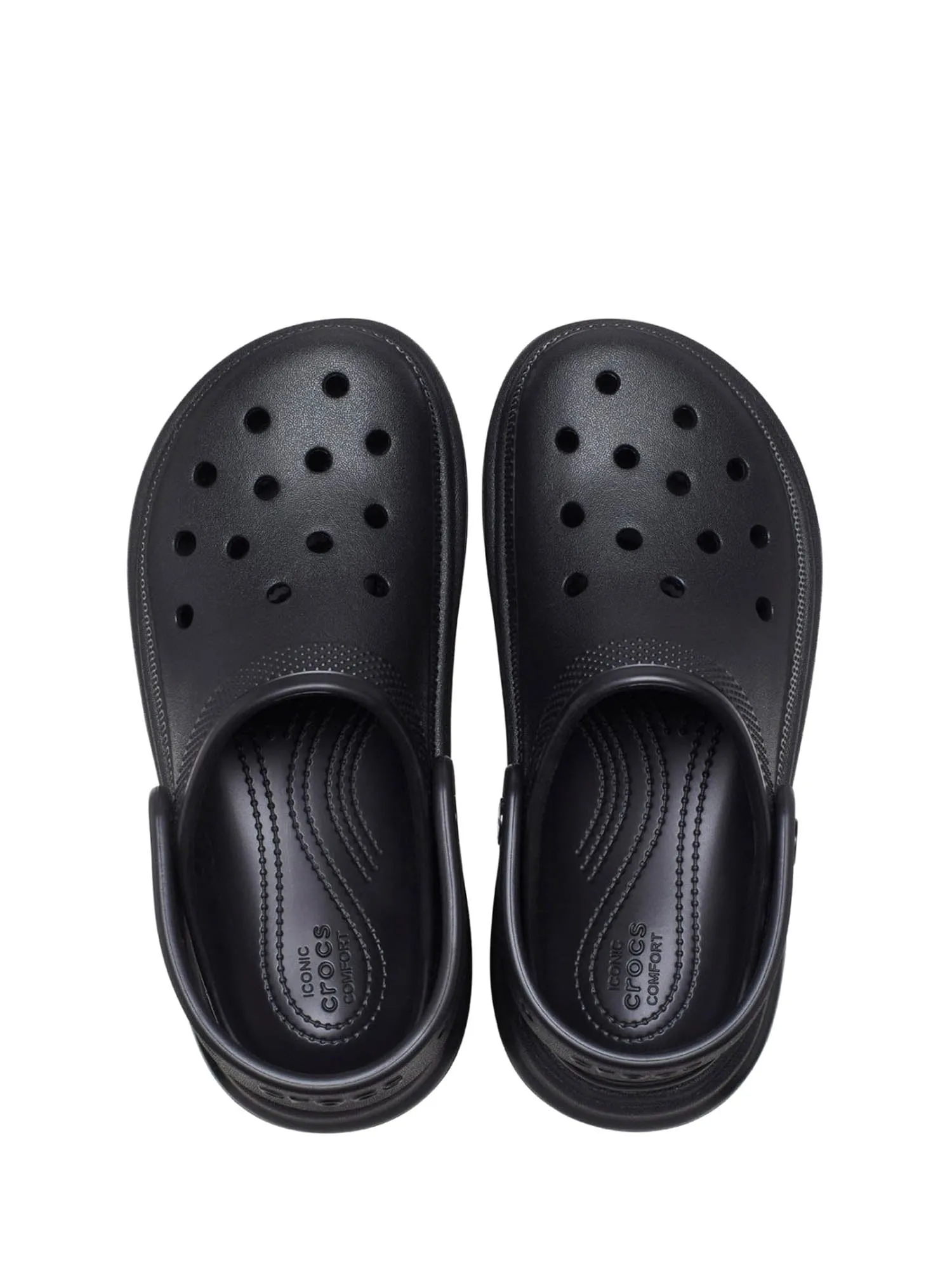 Crocs Sabot CR.209347