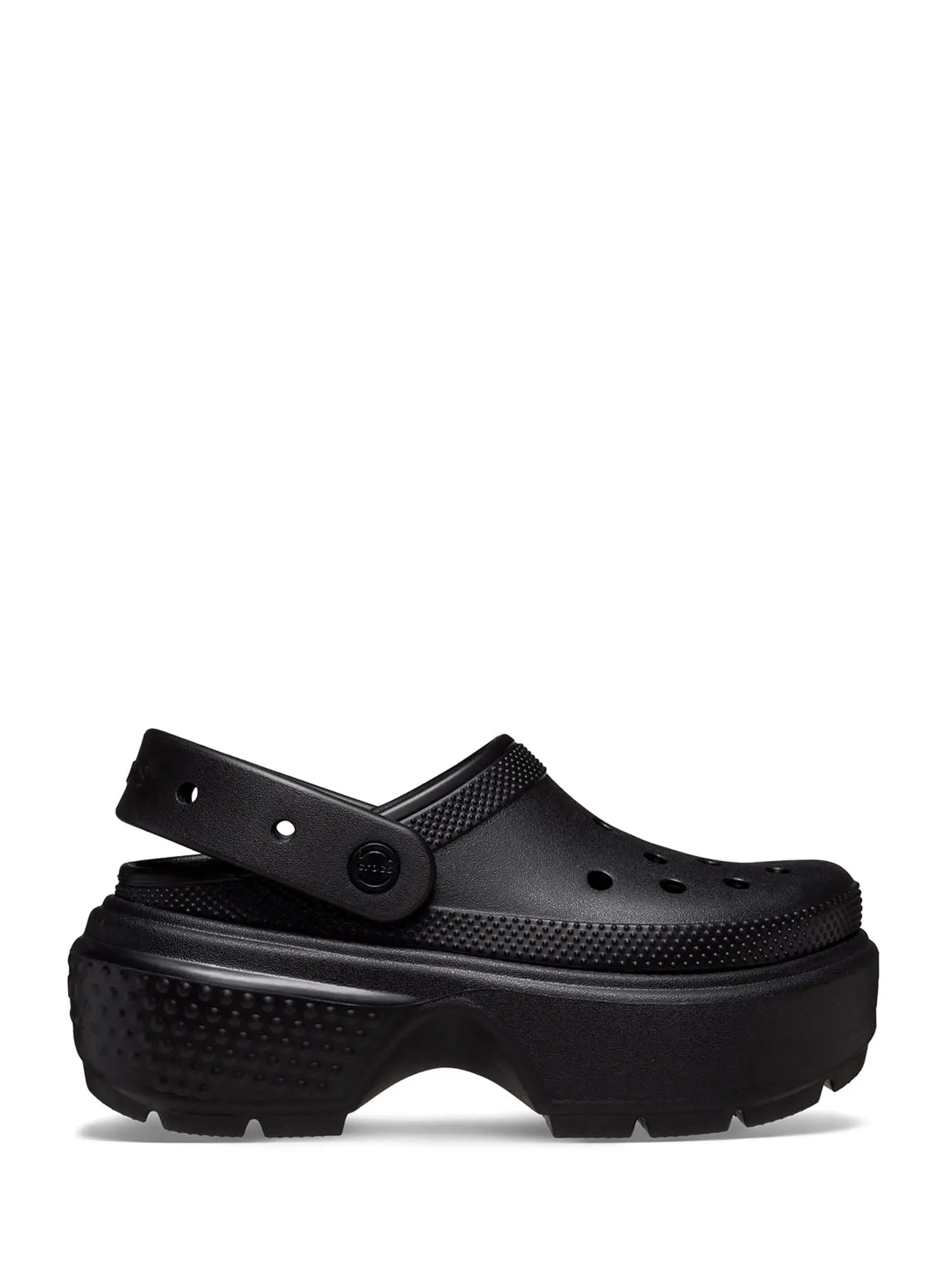 Crocs Sabot CR.209347