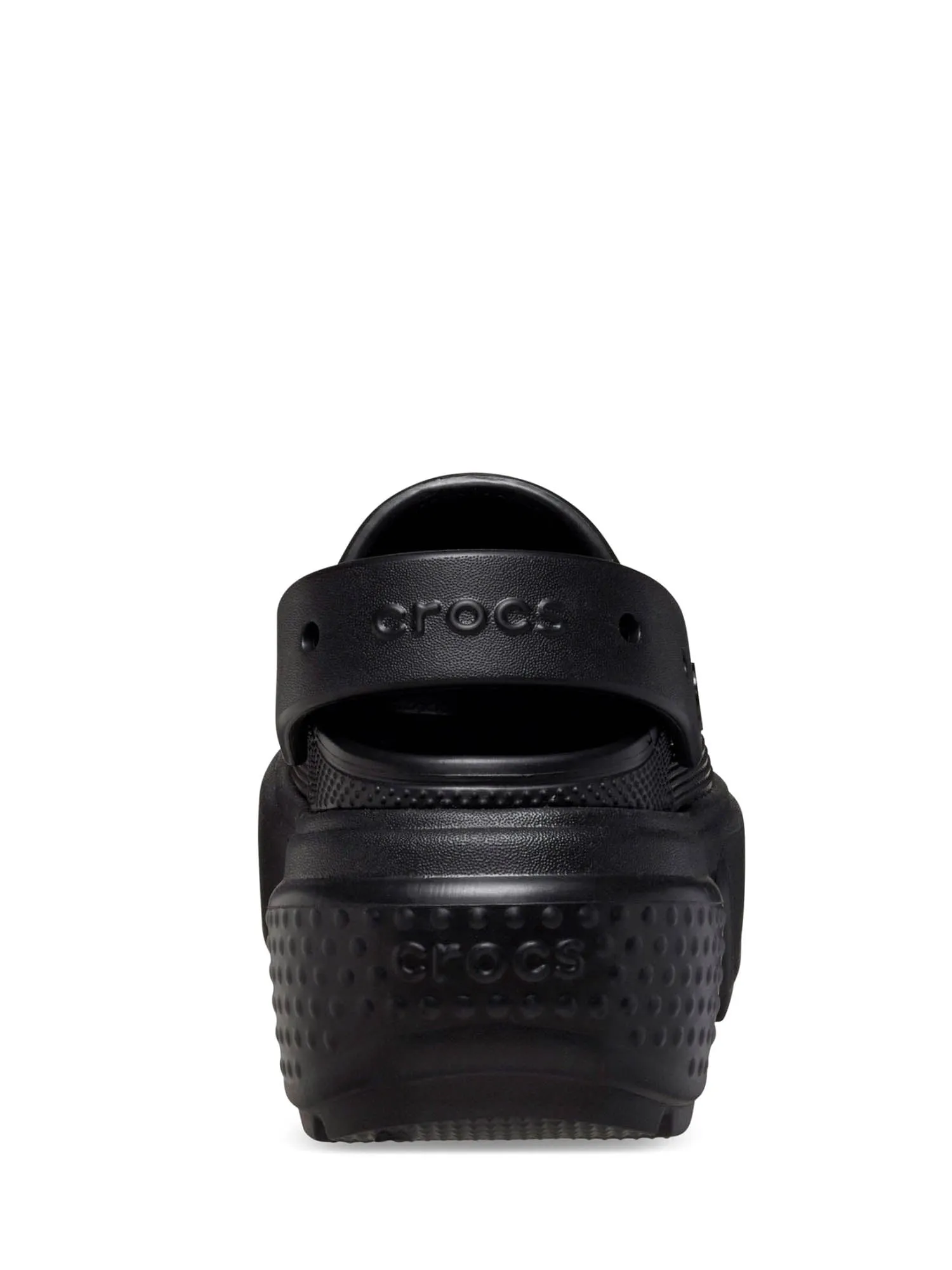 Crocs Sabot CR.209347