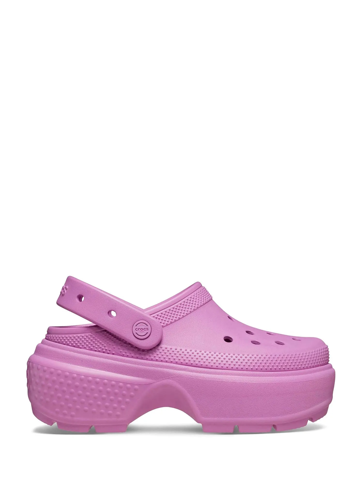 Crocs Sabot CR.209347