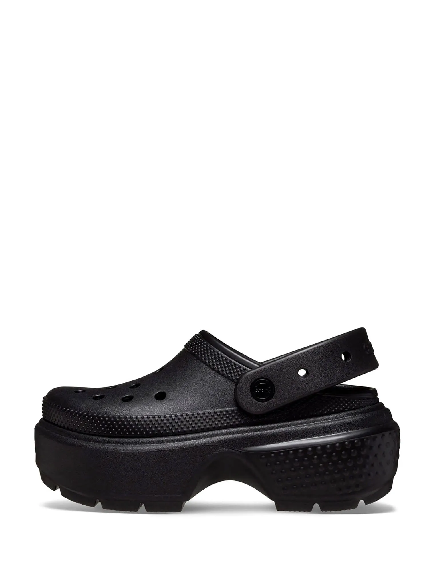 Crocs Sabot CR.209347