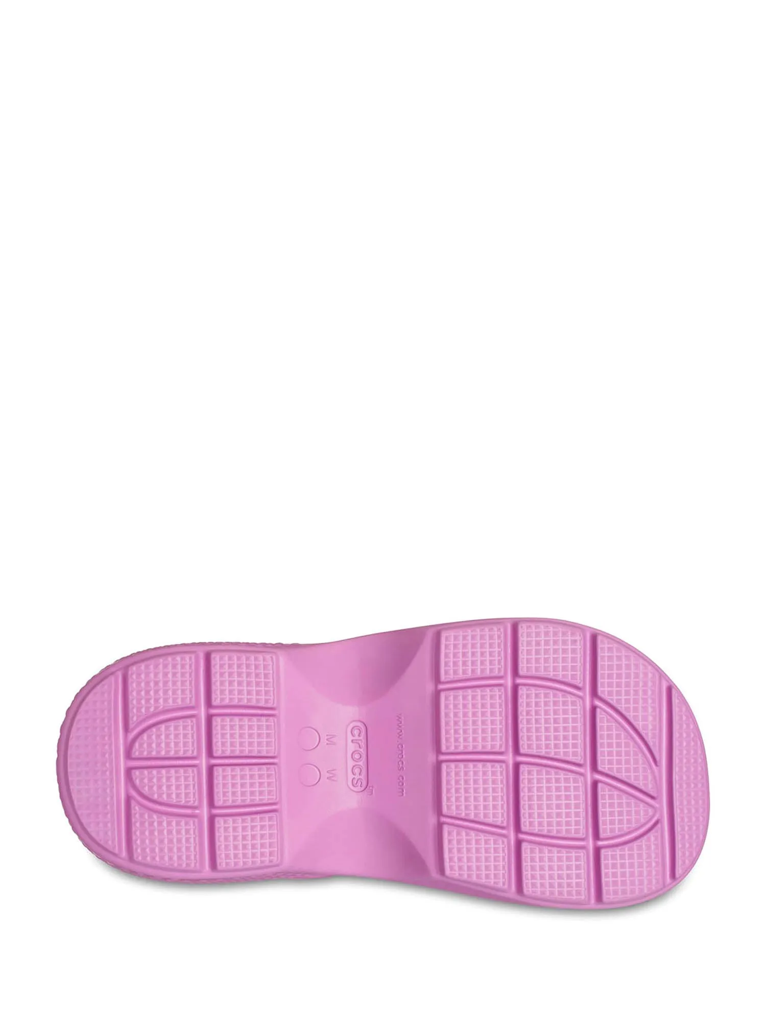 Crocs Sabot CR.209347