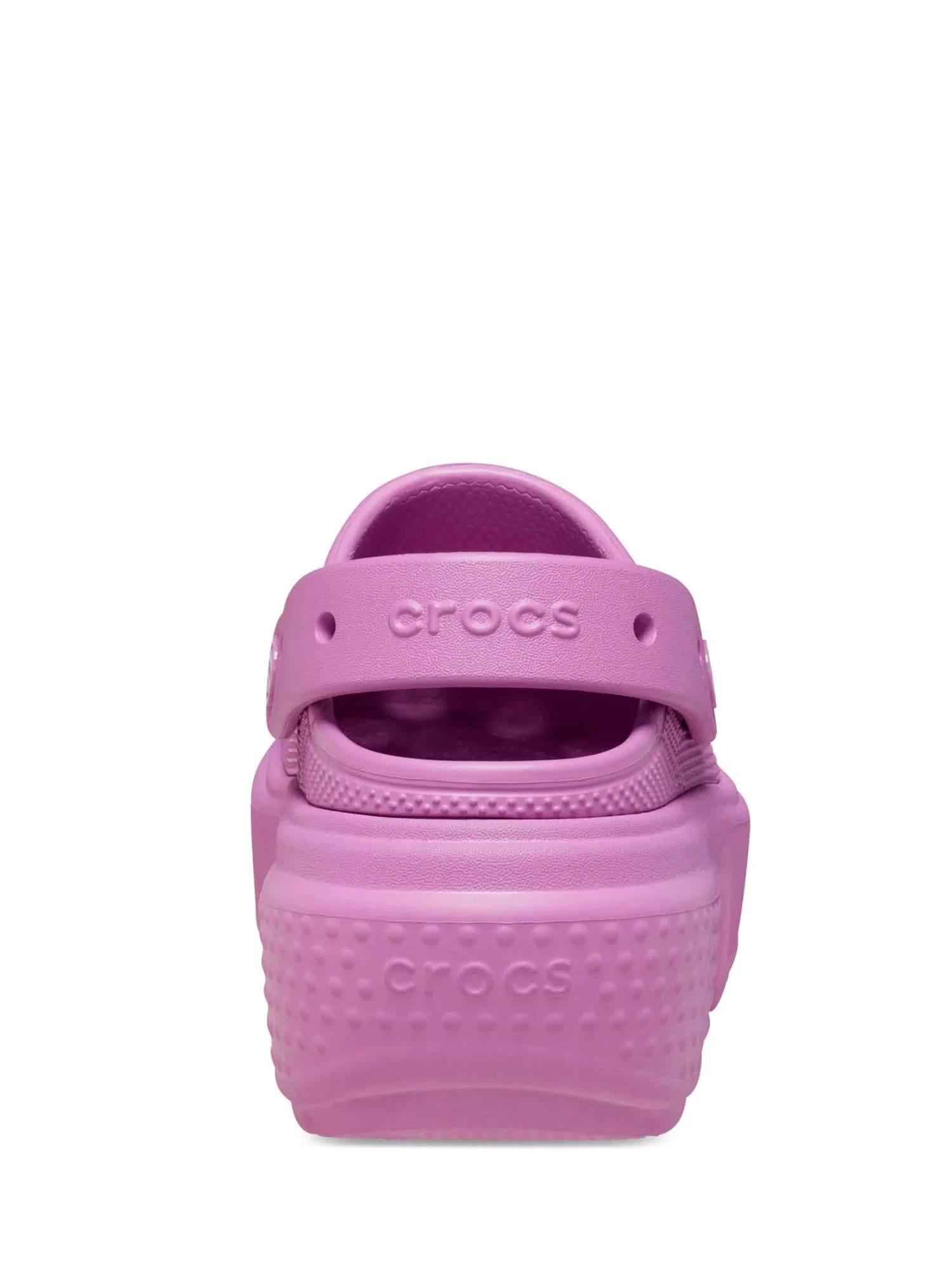 Crocs Sabot CR.209347