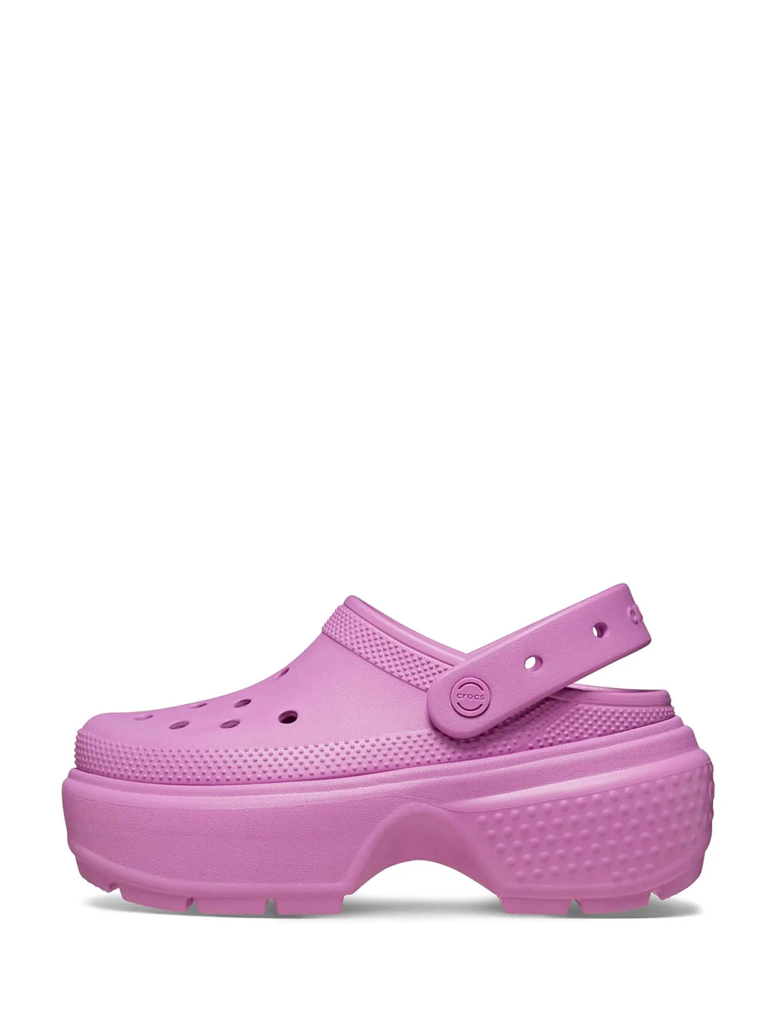 Crocs Sabot CR.209347