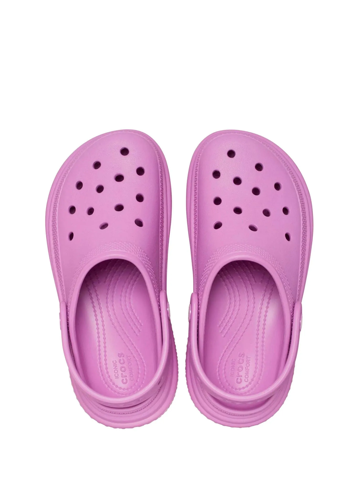 Crocs Sabot CR.209347