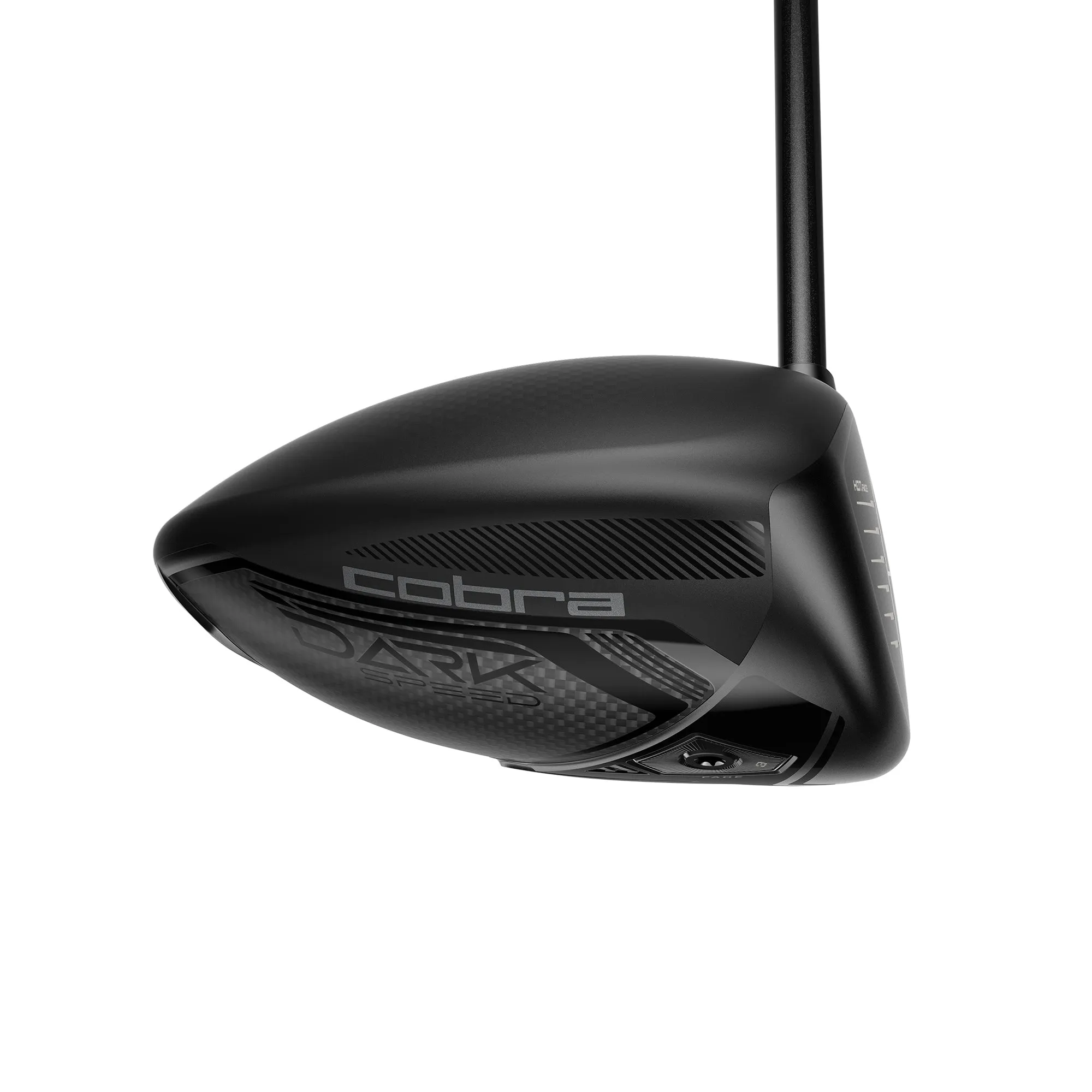 DARKSPEED LS Tour Length Driver