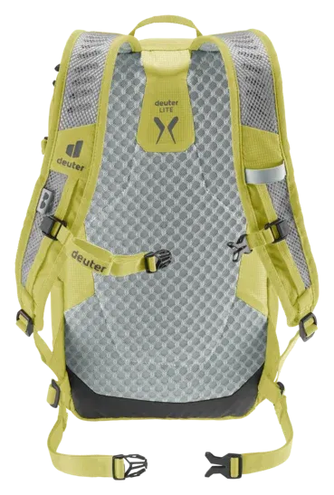 Deuter Speed Lite 21