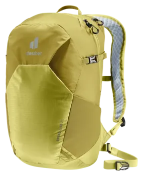 Deuter Speed Lite 21