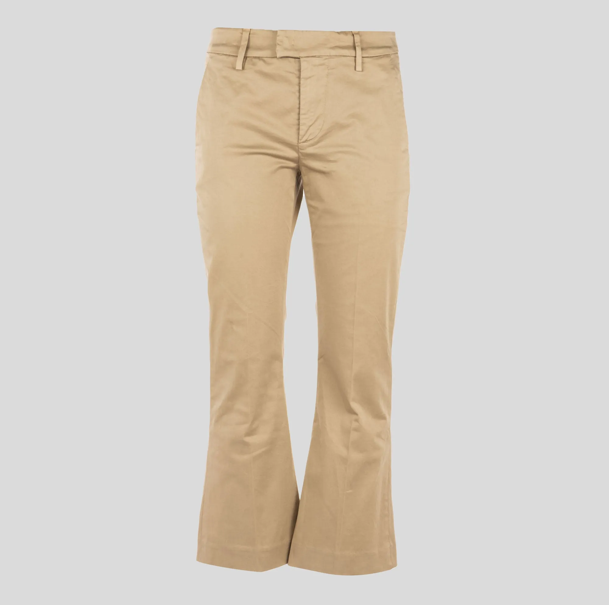 dondup | pantalone da donna