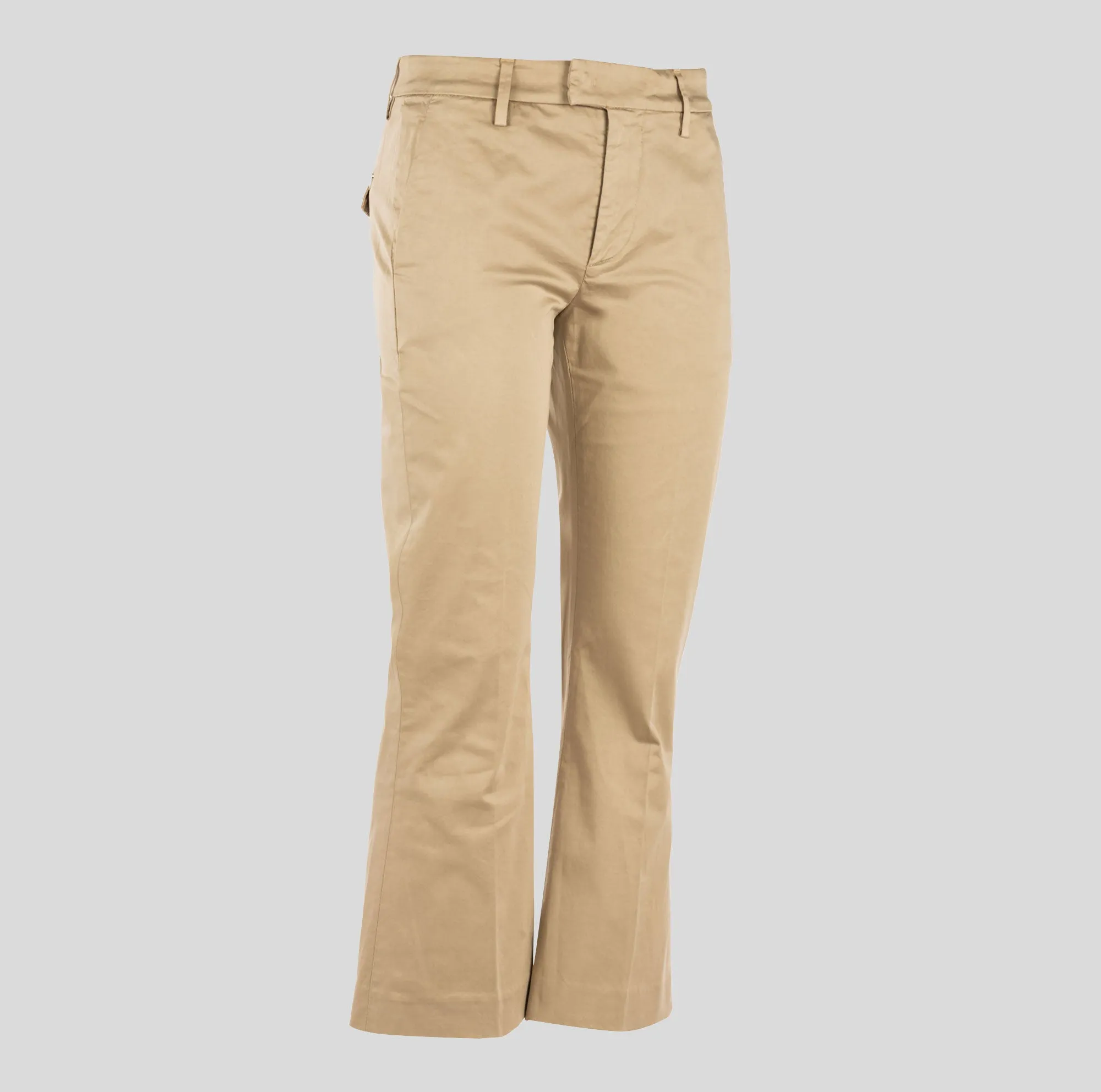 dondup | pantalone da donna